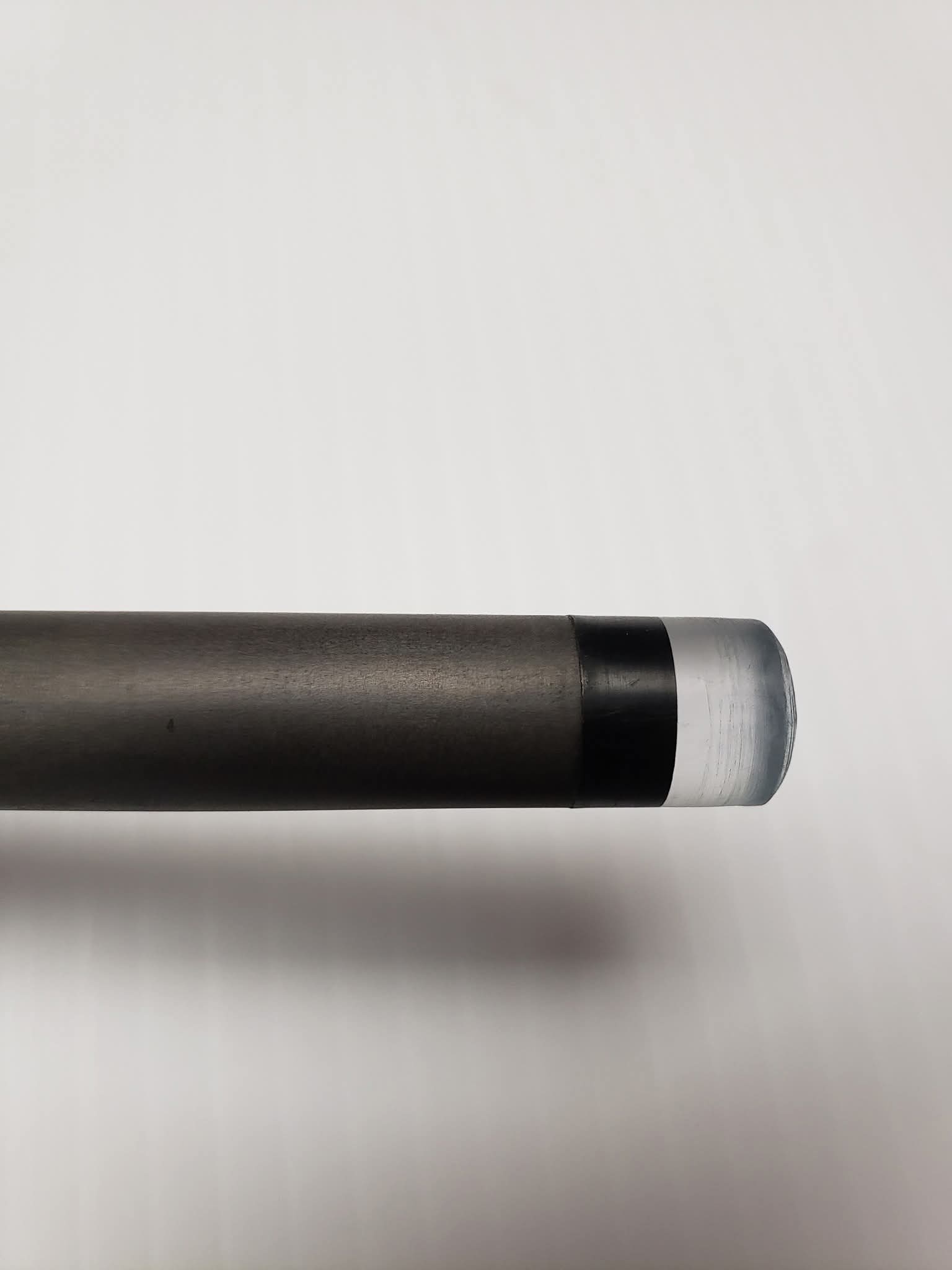 Springfield Cues